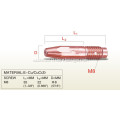 /msite/products/detail/productid/53563914/id/539016.html